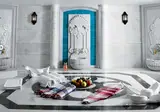 Rixos Pera Istanbul foto 10