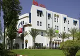 ibis Meknes foto 9