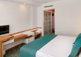 Ladonia Hotels Adakule foto 21