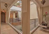 Riad Dar Attika foto 19