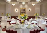 City Seasons Suites foto 21