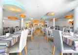 Aqua Suites Hotel Boutique foto 7