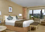 Park Lane Hotel foto 1