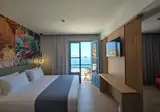 Nireus Hotel foto 17
