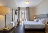 B&B HOTEL Diano Marina Palace foto 16
