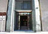 Piazza Carità Boutique Hotel foto 2