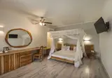 Kiwengwa Beach Resort foto 3