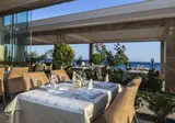 Onyx Beach Residence foto 8