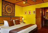 Baan Krating Phuket Resort foto 27