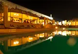 Le Cale d'Otranto - Futura Club foto 25