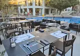 Atrium Ambiance Hotel foto 5