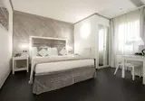 Rivoli Boutique Hotel foto 4