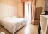 Hotel Jane foto 3
