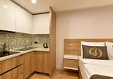 Jasmin Elite Residence foto 29