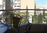 Zahrat al Jabal foto 28