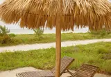 Xaloc Resort foto 10