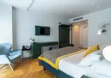 Missori Suites foto 9