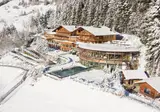 Hotel Leitlhof foto 1