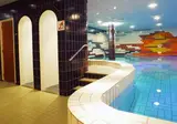 Hotel Spaander Volendam, BW Signature Collection foto 4
