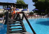 Club Esse Cala Gonone foto 25