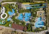 Ali Bey Park Manavgat foto 4