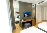 Ames Hotel & Spa foto 11