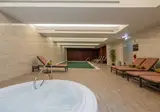 Cenica Porto Hotel Curio Collection by Hilton foto 9