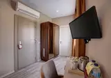 Almina Hotel foto 15