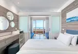 Atlantica Sungarden Beach foto 6