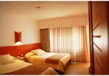Laguna Suites foto 11
