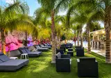 Corfu Hotel foto 24