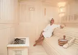 Aurel Hotel foto 3