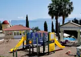 Hotel Valmar Corfu foto 23