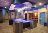 NoxInn Club Hotel foto 17
