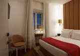 The 7 Hotel foto 13