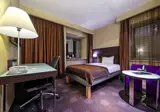Mercure Gdansk Stare Miasto foto 5