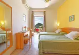 Hotel Villa Franz foto 21