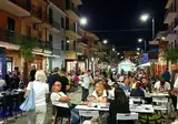 Le Mimose Family Resort foto 18