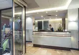 Plaza foto 1