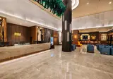 Hotel Riu Plaza Chicago foto 23