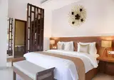 The Sakaye Luxury Villas & Spa foto 23