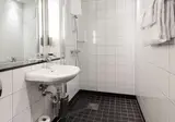 Best Western Plus Time Hotel foto 20