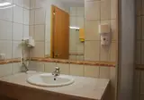 Berghotel Basur foto 18