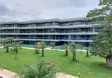 Kololi Sands Apartments foto 6