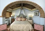 Relais Il Falconiere foto 15