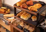 Relais Madeleine foto 24
