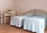 Le Residenze del Golfo di Orosei foto 3