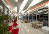 Laguna Beach Alya Resort & Spa foto 14
