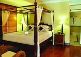 Hotel & Spa The Jayakarta Bali Beach Resort foto 21