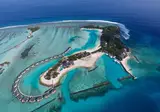 Cinnamon Dhonveli Maldives foto 9